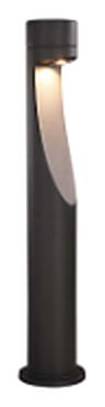 DNR-LB255