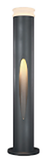 DNR-LB240