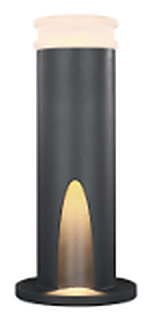 DNR-LB238