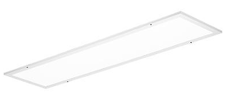 DNR-M1280W40