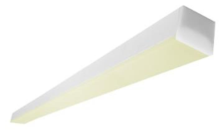 DNR-LINE50
