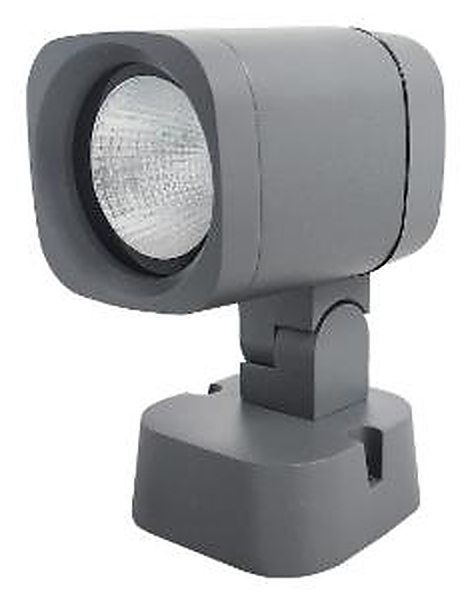 DNR-T10