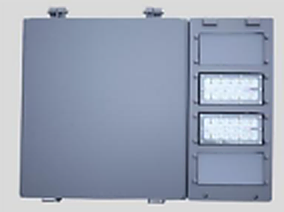 DNR-TN-EX50-E