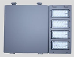 DNR-TN-EX100-E