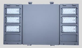 DNR-TN-EX150-E