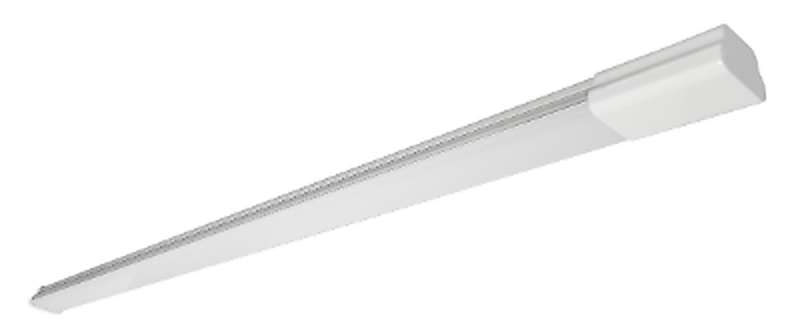 DNR-RW1250AI20-SENSER