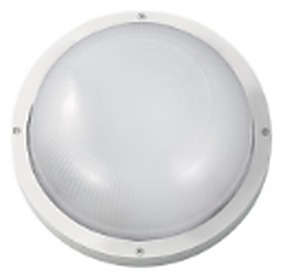 DNR-D4270W15