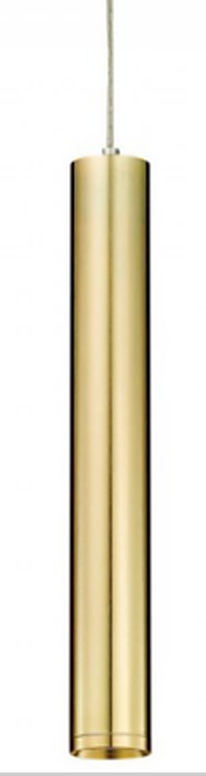 DNR-W15BELL