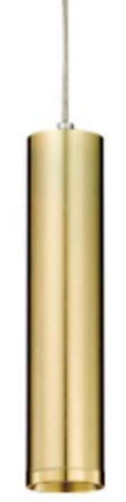DNR-W10BELL
