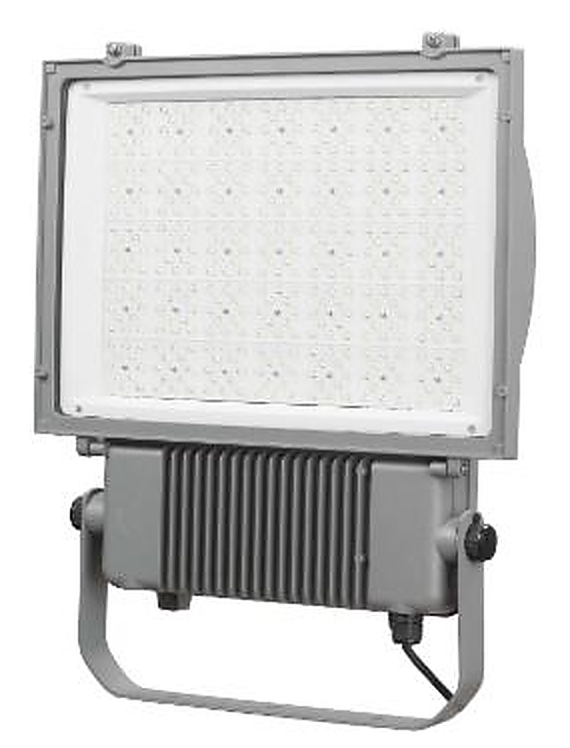 DNR-ZY300