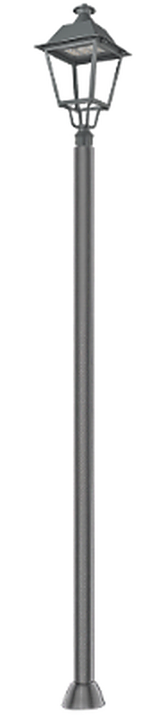 DNR-PK75W-C