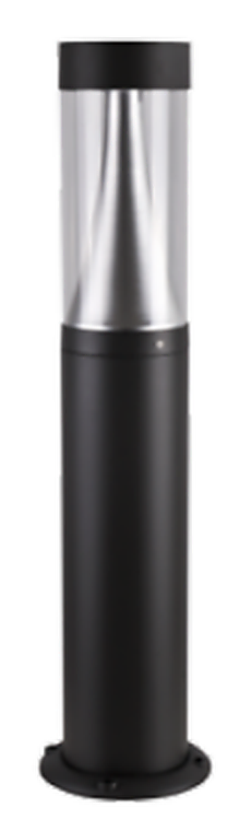 DNR-B20W140
