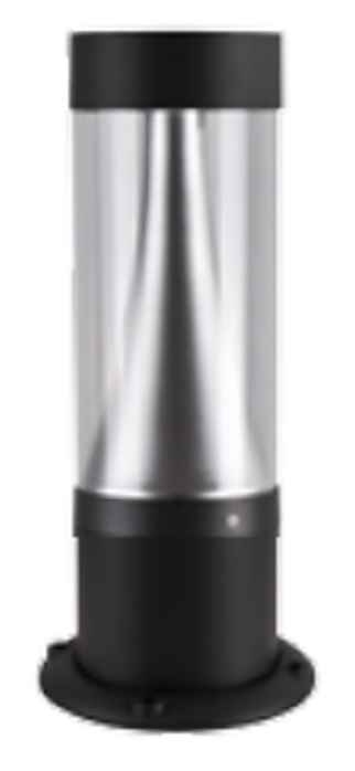 DNR-B15W1445