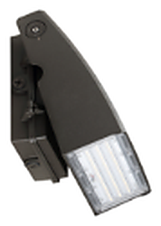 DNR-B50W3011