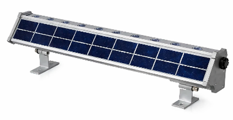 DNR-SOLRA10-WASHER