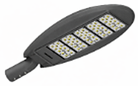 DNR-ST125W-30K