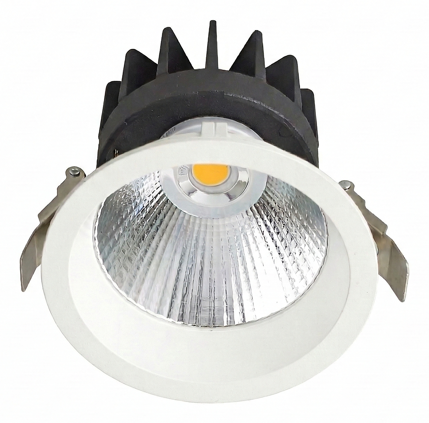 DNR-R155DLC20W-D140