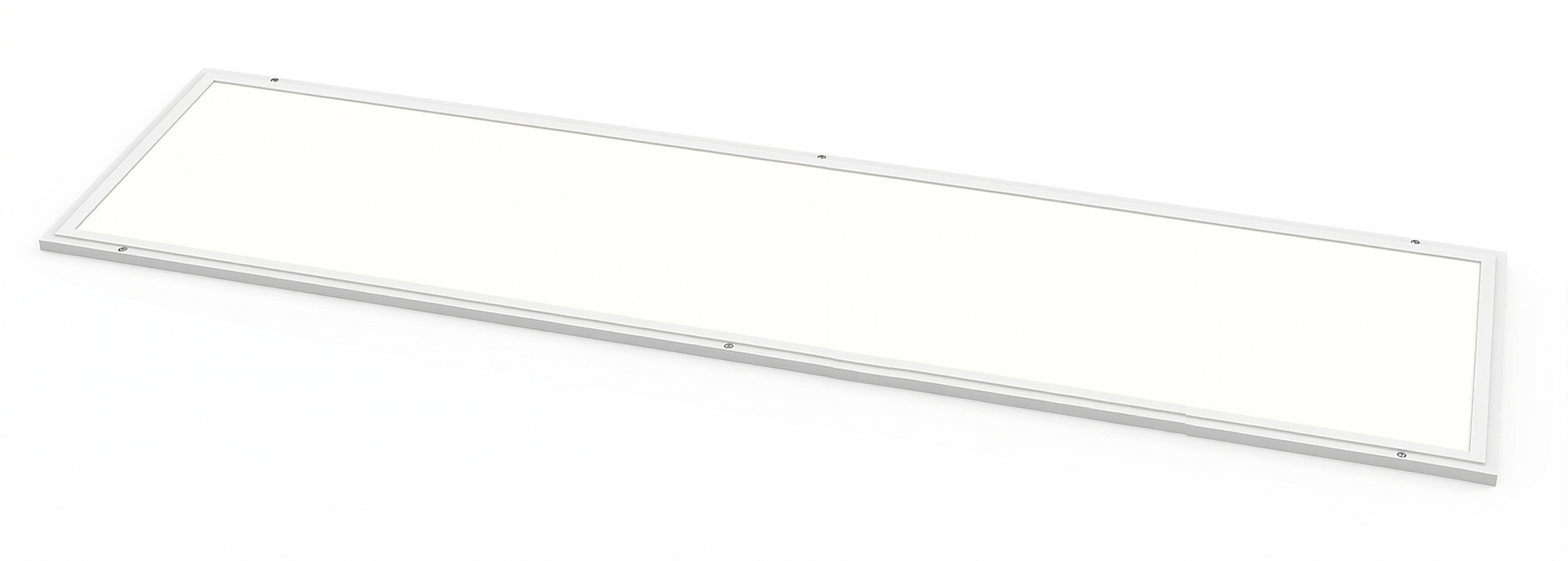 DNR-SLIM40W1280EG42V