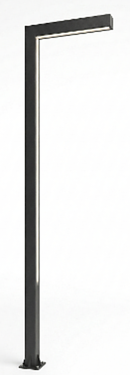 DNR-H40W50