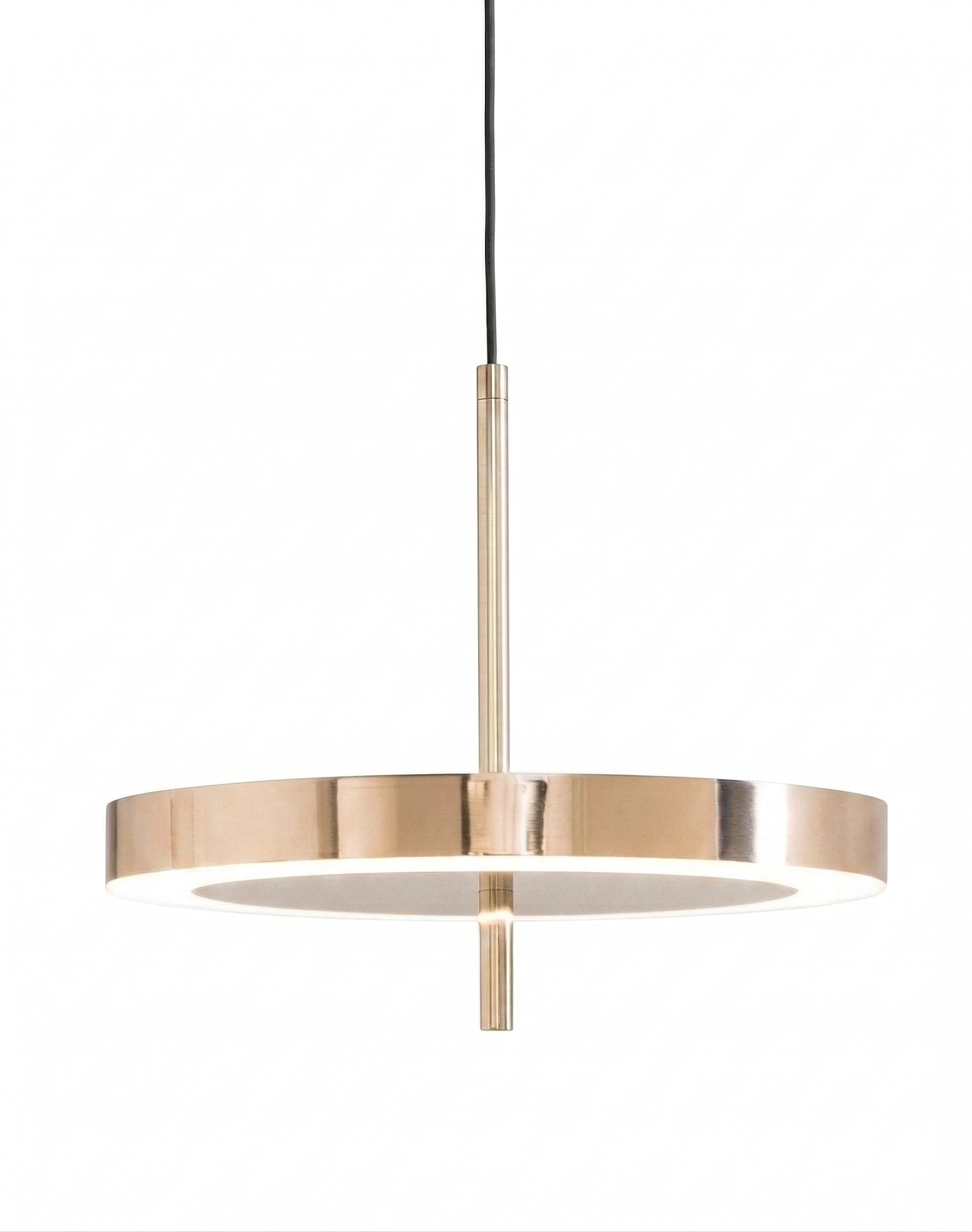 DNR-GOLDRING-15