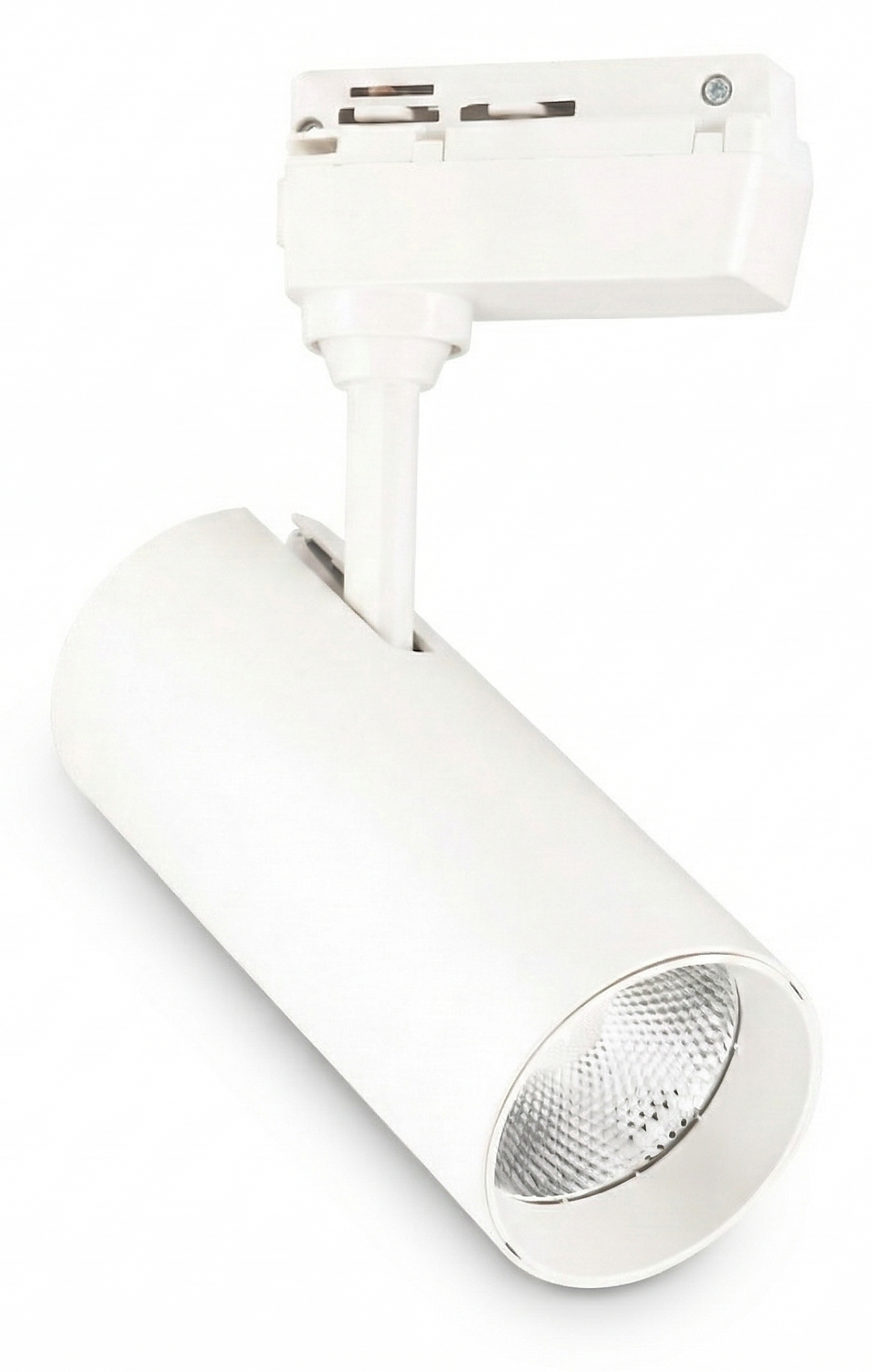 DNR-RAIL25W-TR