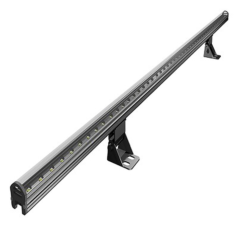 DNR-INS-25SB-B-15W