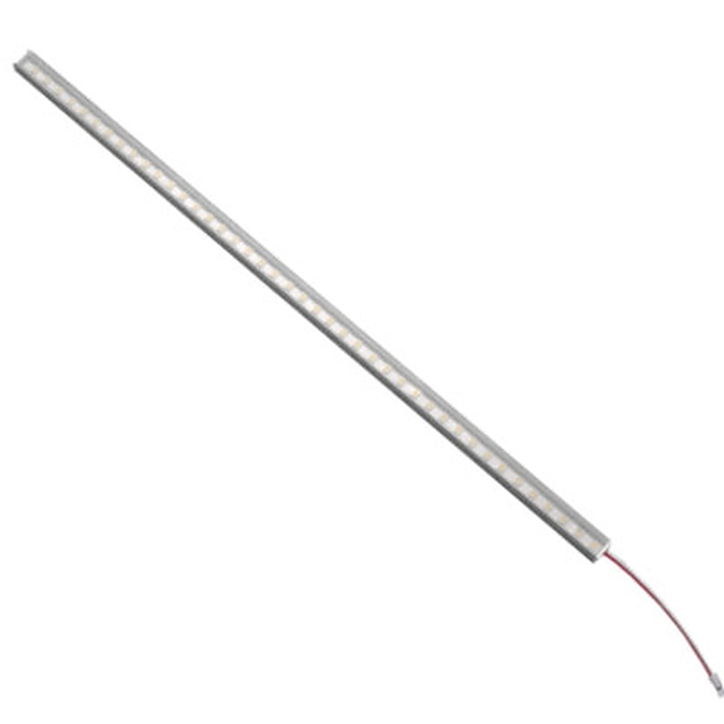 DNR-ES12SB-14.4W