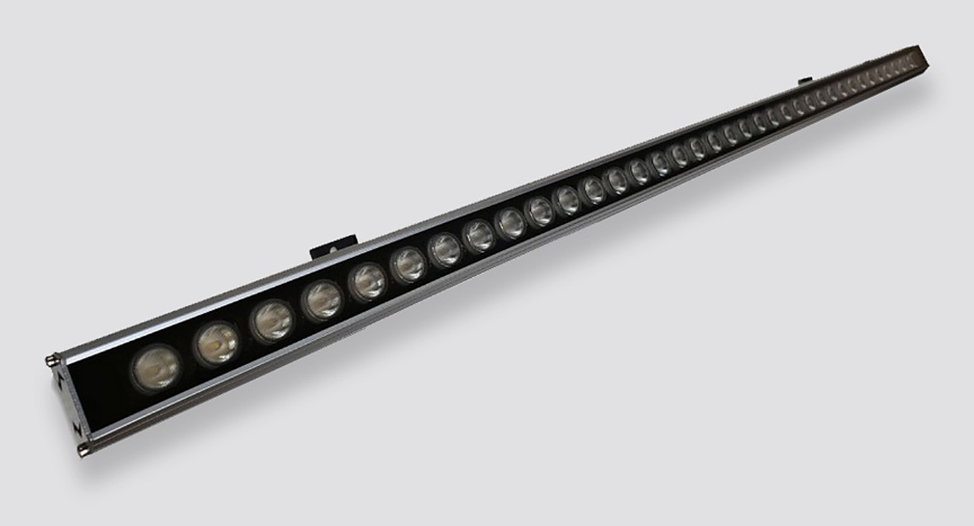 DNR-LF-36W