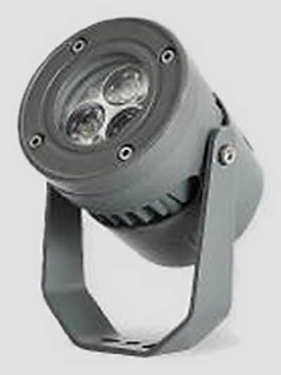 DNR-FRC-6W