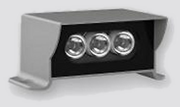 DNR-STEP-6W