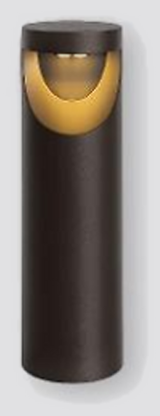 DNR-BL01-10W