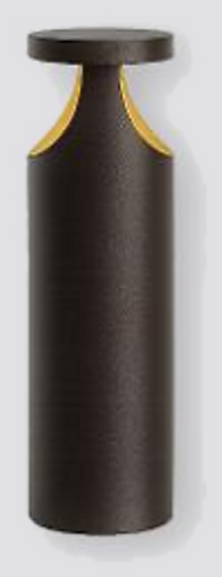 DNR-BL02-20W