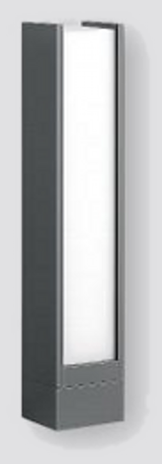 DNR-BL06-10W