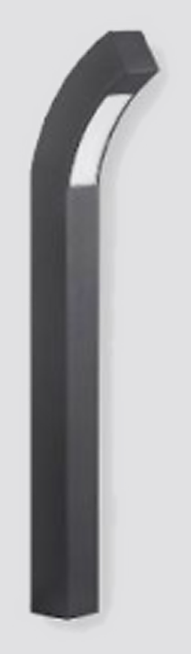 DNR-JD2-10W