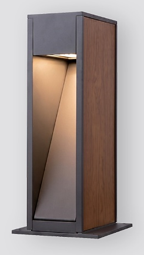 DNR-BLD02-7W