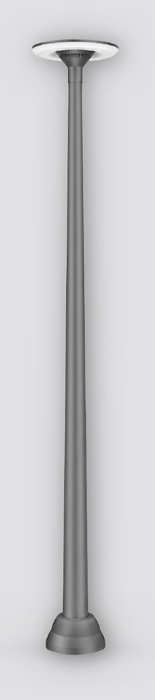 DNR-BAD06-75W