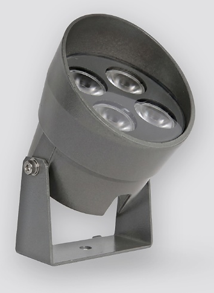 DNR-SM02-30W