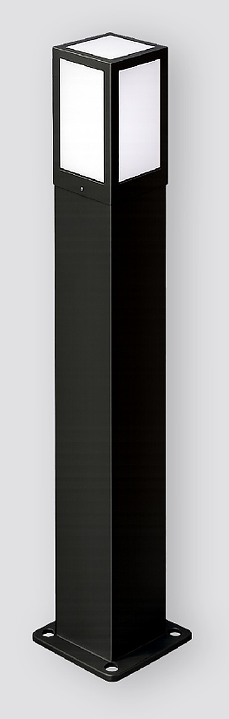 DNR-BLD08-12W