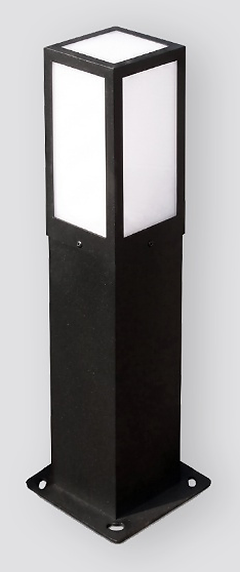 DNR-BLD09-12W