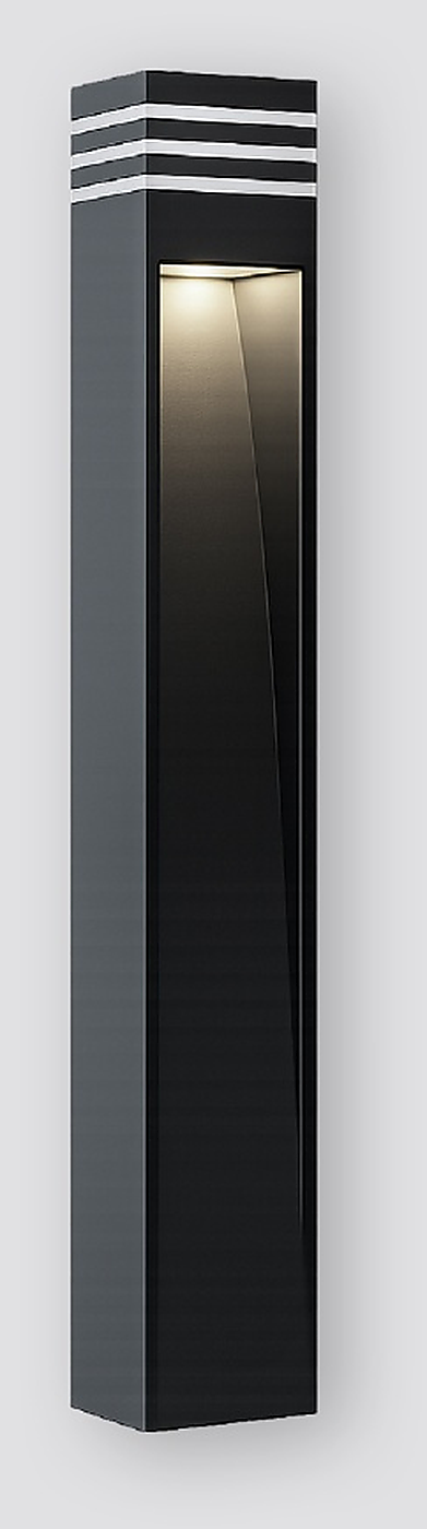 DNR-BLD12-12W