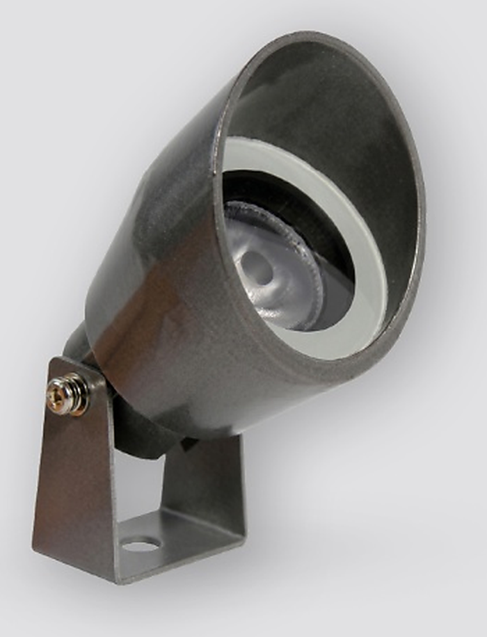 DNR-SM01-10W