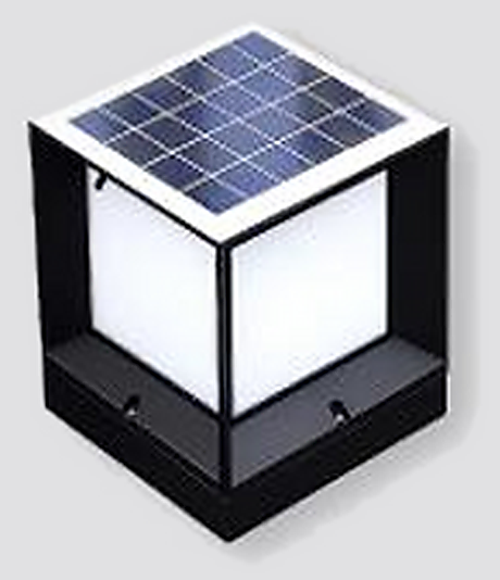 DNR-MUN-SOLAR1-2W
