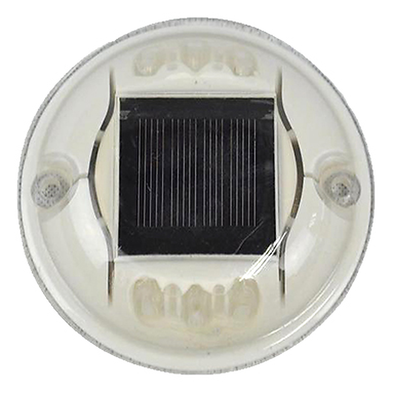 DNR-JJD-SOLAR1-0.3W