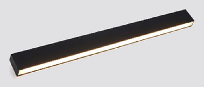 DNR-W20SLIM-LINE