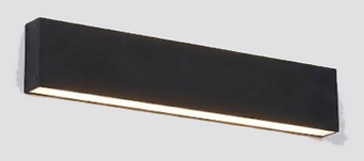 DNR-20SLIM-TWOLINE