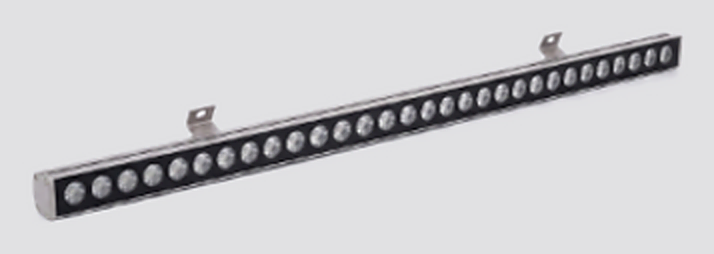 DNR-15W3226