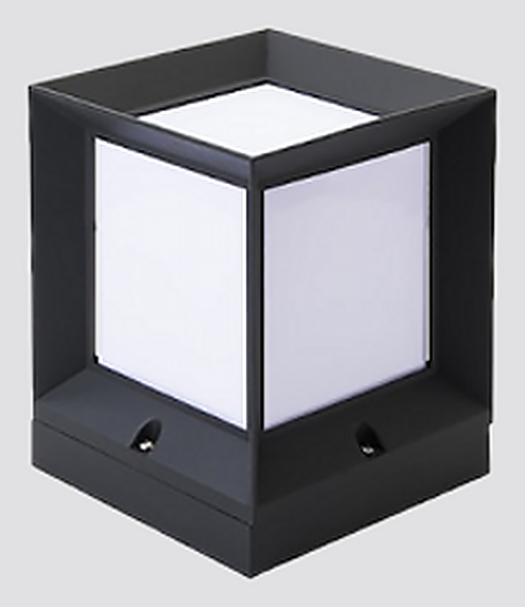 DNR-12W150190MJ
