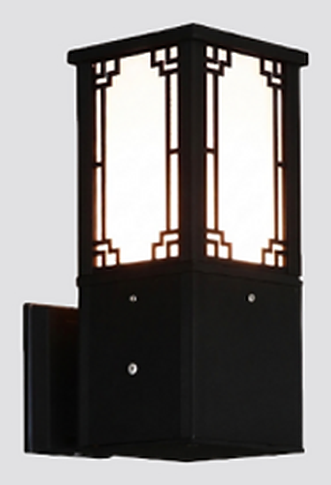 DNR-B110180