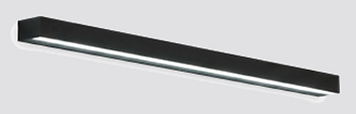 DNR-B6145W20