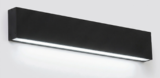 DNR-SLIM570